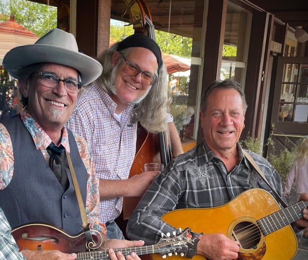 Gallery photo 5 of Mission Hill