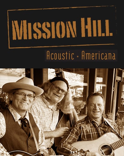 Gallery photo 6 of Mission Hill