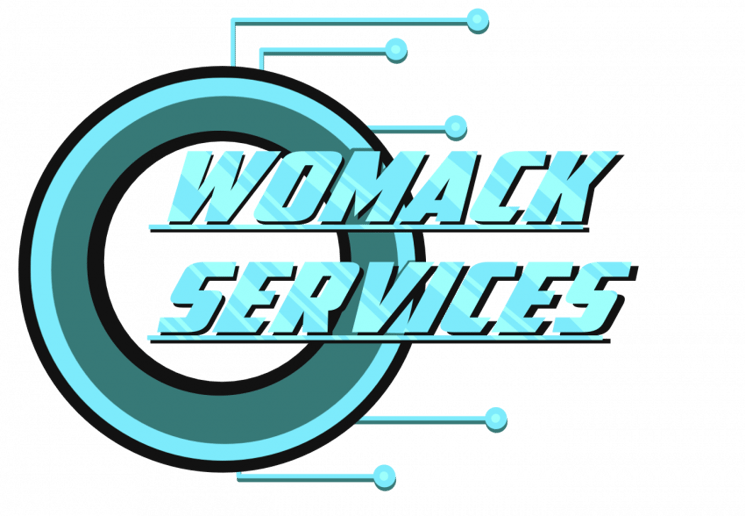 Gallery photo 2 of Womack Services