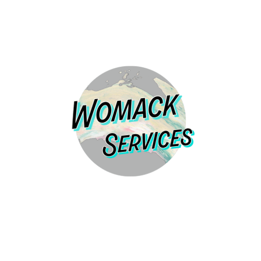 Gallery photo 3 of Womack Services