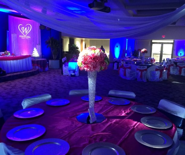 Gallery photo 3 of Mississippi DJ Services
