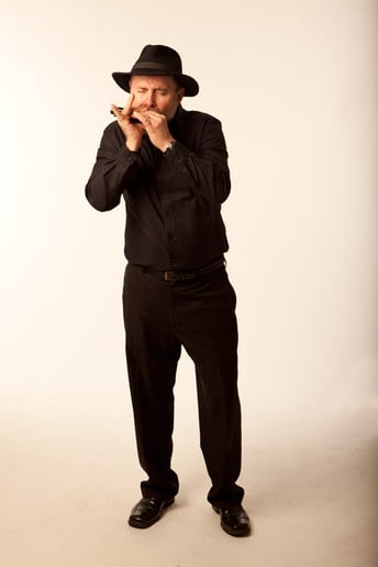 Gallery photo 4 of Mississippi Heat