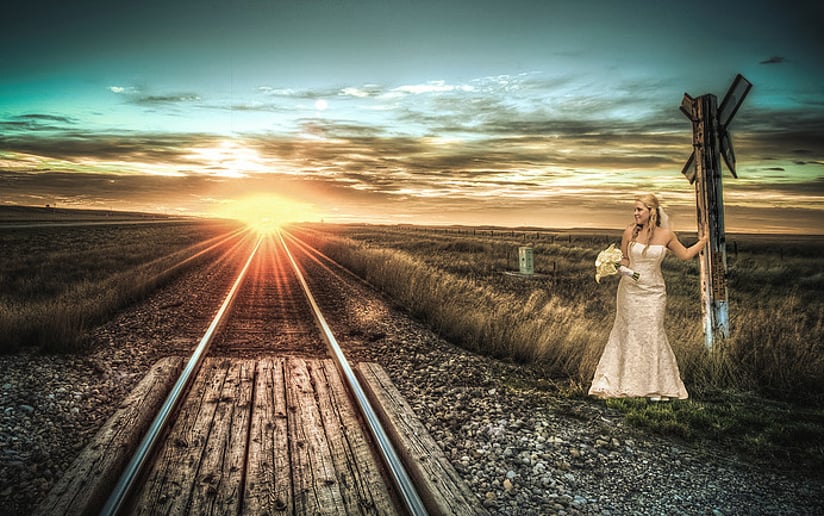 Gallery photo 1 of Missy Lou Photography