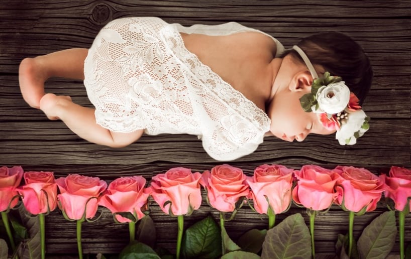 Gallery photo 9 of Missy Lou Photography