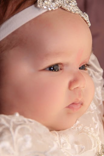 Gallery photo 10 of Missy Lou Photography