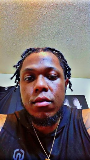 Gallery photo 4 of Mista Crook