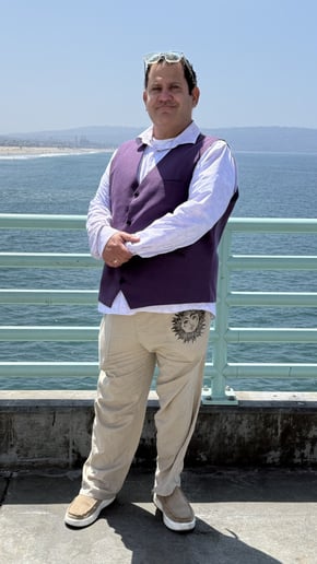 Gallery photo 4 of Mister Maestro Music