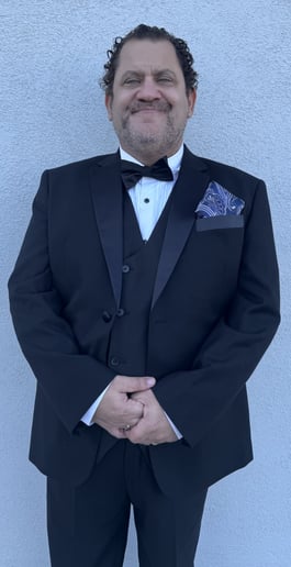 Gallery photo 3 of Mister Maestro Music