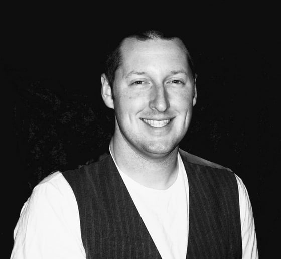 Gallery photo 7 of Andrew Ratliff-Entertainer