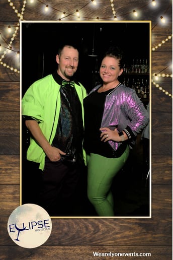 Gallery photo 13 of Andrew Ratliff-Entertainer