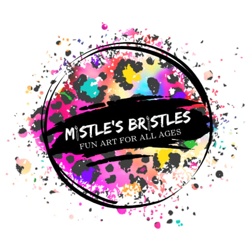 Gallery photo 2 of Mistle's Bristles