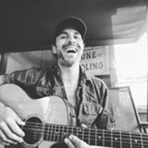 Gallery photo 4 of Mitchel Slade