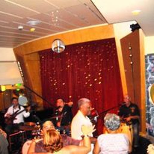 Gallery photo 7 of Nonnato
