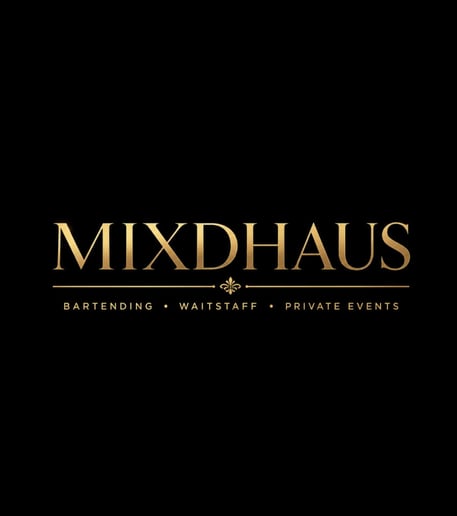 Gallery photo 1 of Mixd Haus