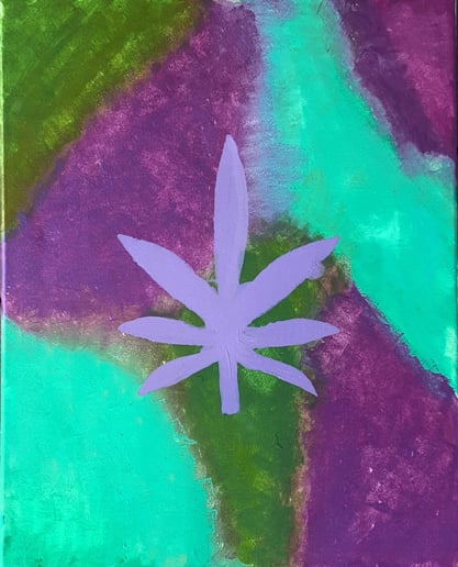 Gallery photo 2 of Mix & Paint by Dacole