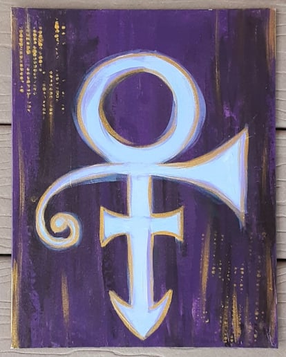 Gallery photo 3 of Mix & Paint by Dacole