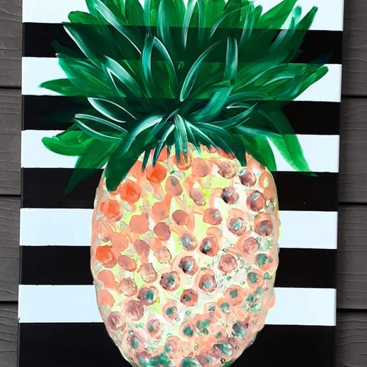 Gallery photo 9 of Mix & Paint by Dacole