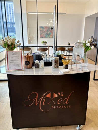 Gallery photo 8 of Mixed Moments®