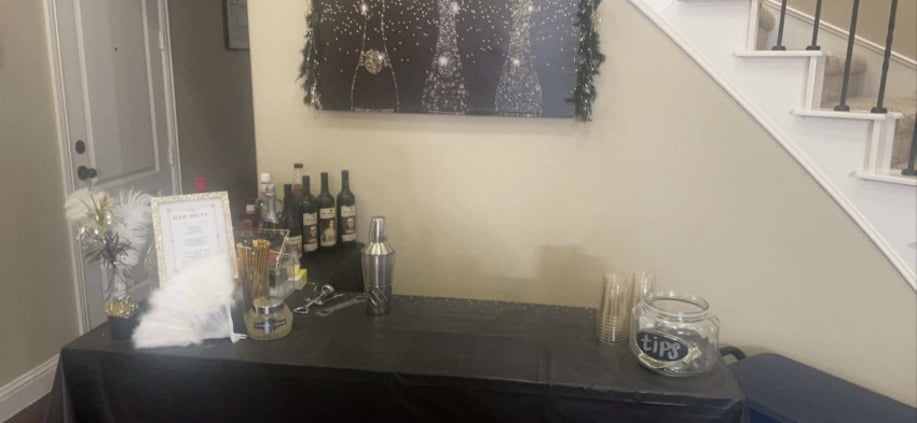 Gallery photo 2 of Mixin Mamas