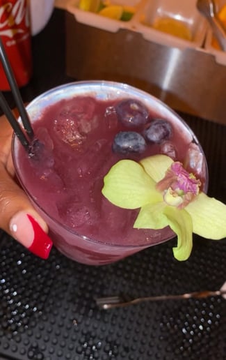 Gallery photo 7 of Mixin’ Val Mobile Bar