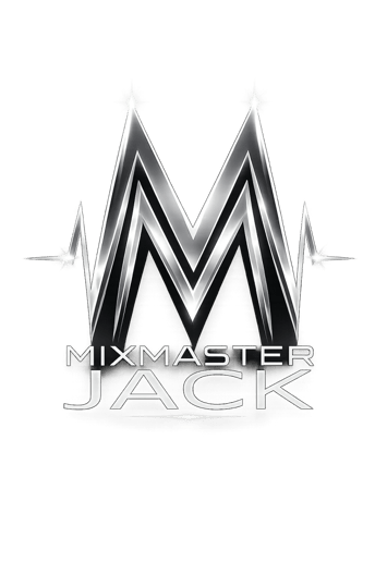 Gallery photo 15 of MixMaster Jack