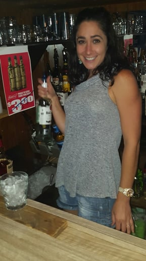 Gallery photo 2 of Mixologist Pro