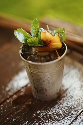 Gallery photo 9 of Mixology Flaired