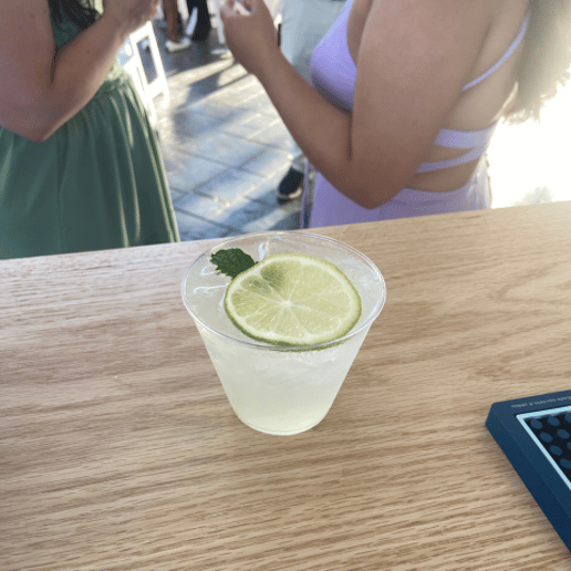 Gallery photo 6 of MIXXD - Bartending Service