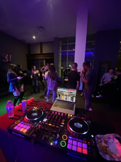 Gallery photo 2 of Mixxkilla