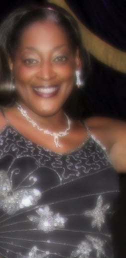 Gallery photo 1 of Mizz Constance