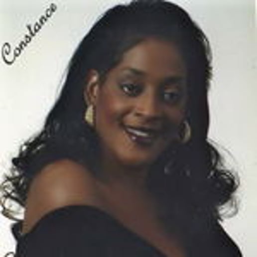 Gallery photo 3 of Mizz Constance