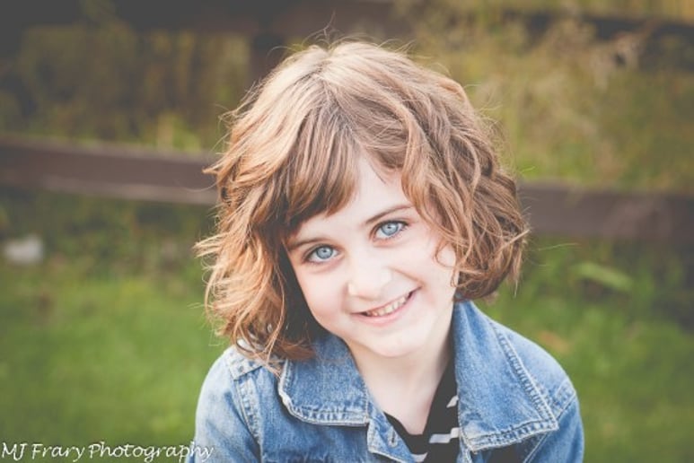 Gallery photo 3 of MJ Frary Photography
