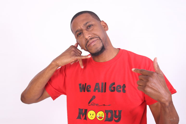 Gallery photo 10 of MJ Moody