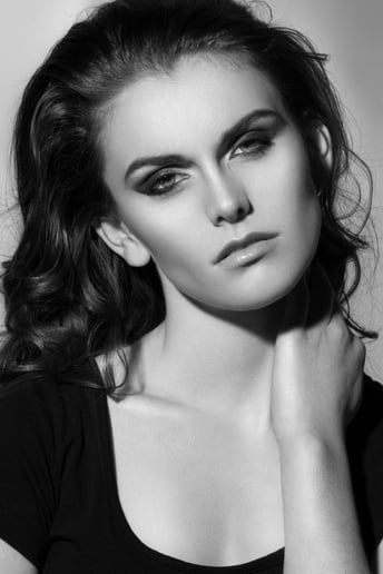Gallery photo 1 of Madison Thibodeau