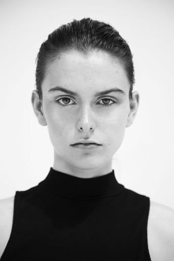 Gallery photo 3 of Madison Thibodeau