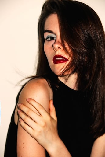 Gallery photo 4 of Madison Thibodeau