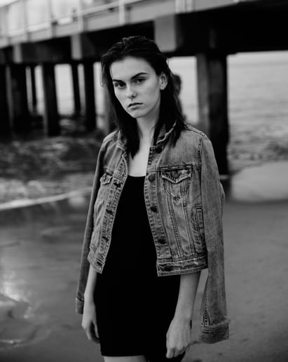 Gallery photo 6 of Madison Thibodeau