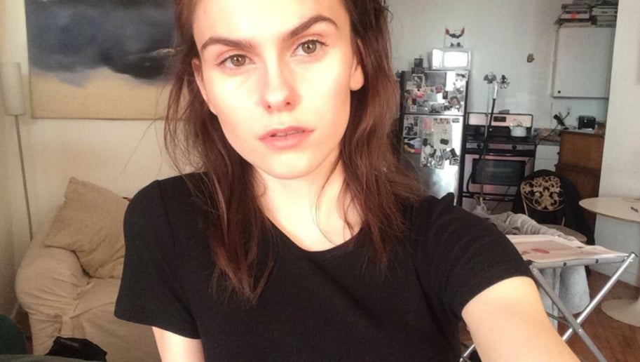 Gallery photo 8 of Madison Thibodeau