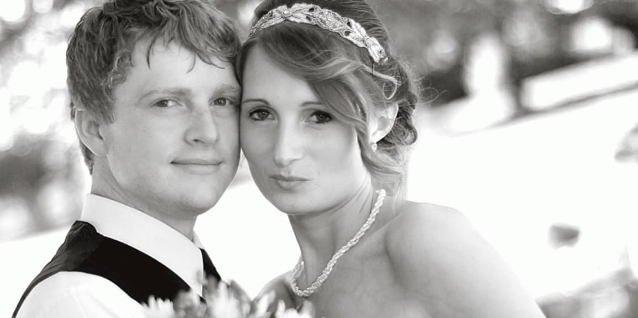 Gallery photo 1 of M.J.B. Photography