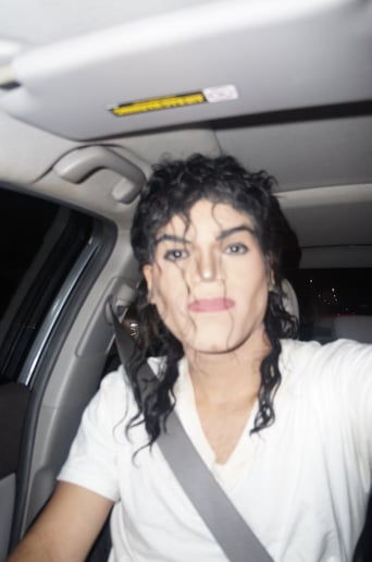 Gallery photo 2 of MJ Royalty