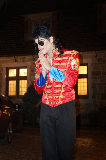 Gallery photo 1 of MJ Royalty