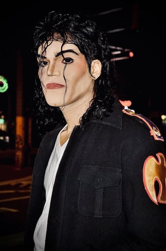Gallery photo 5 of MJ Royalty