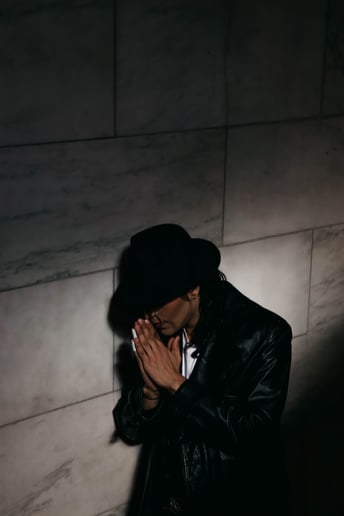 Gallery photo 5 of MJ Royalty