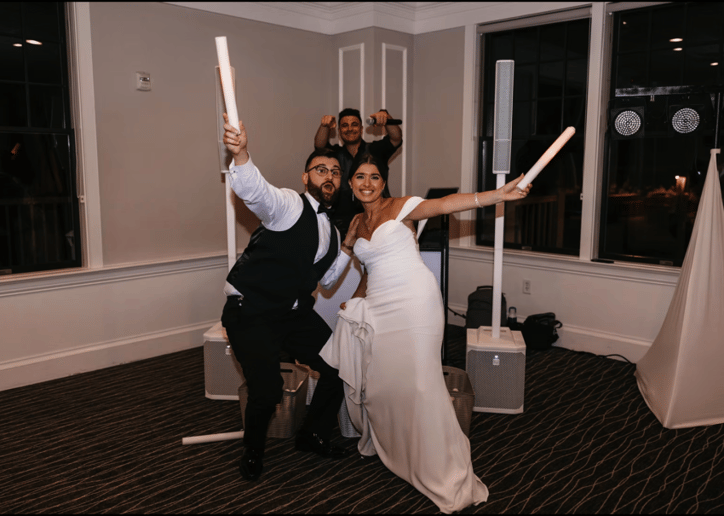 Gallery photo 1 of MJR Entertainment, LLC