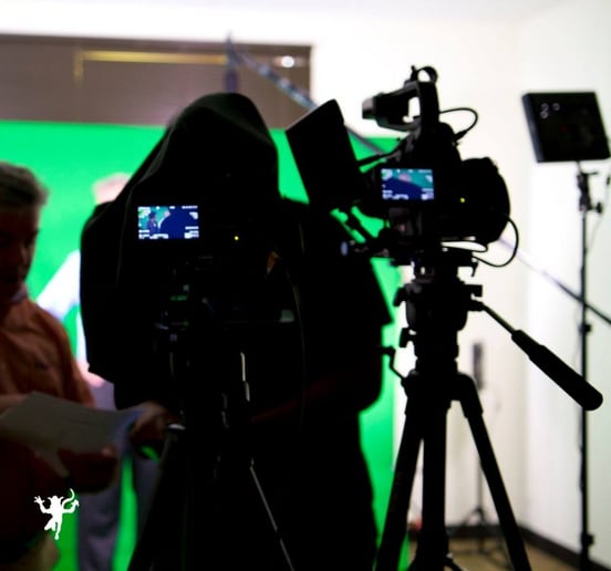 Gallery photo 14 of MJR Visuals