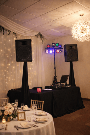 Gallery photo 11 of MJx Denver Mobile DJ