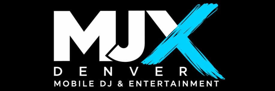 Gallery photo 17 of MJx Denver Mobile DJ