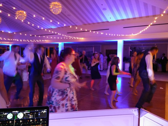 Gallery photo 1 of MK Entertainment
