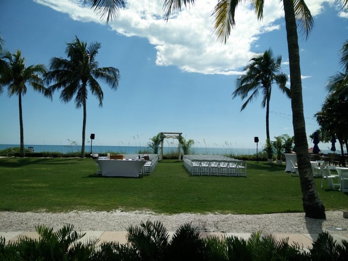 Gallery photo 7 of MK Entertainment