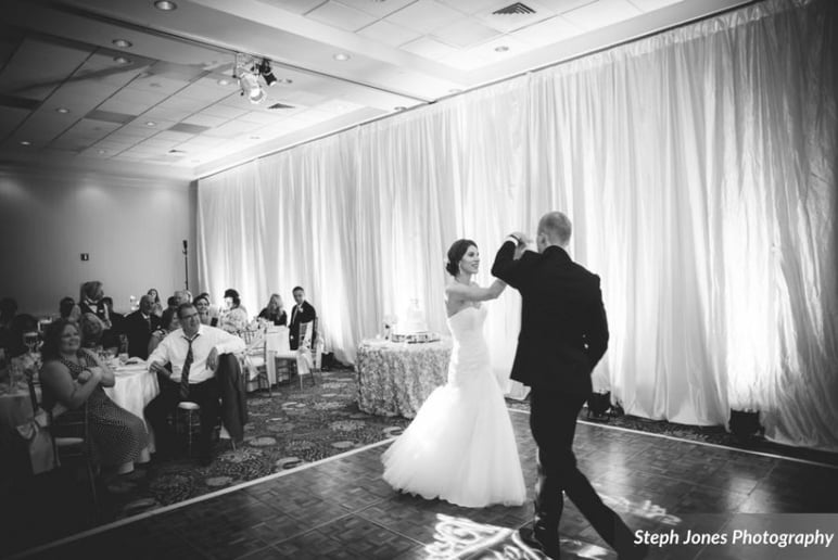 Gallery photo 4 of MK Entertainment